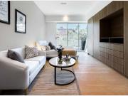 Preventa Exclusiva en Torre Bell Segunda Etapa