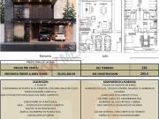 ¡PREVENTA EXCLUSIVA FRENTE A ÁREA VERDE!