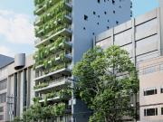 PREVENTA EXCLUSIVA – LIRIO REFORMA Suites para invertir...