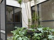 Preventa Exclusiva | NSJ Col del Valle con Terraza |