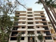 PREVENTA EXCLUSIVA RESIDENCIAL LAS REINAS