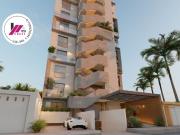 Preventa Exclusiva – Revier Ocean Front Living...