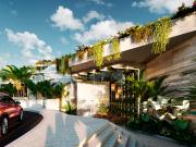 ¡Preventa Exclusiva! Tu Nuevo Hogar en el Corazón del...