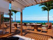PREVENTA EXCLUSIVO DEPARTAMENTO DE LUJO EN PLAYA DEL CARMEN PREVENTA EXCLUSIVO DEPARTAMENTO DE LUJO EN PLAYA DEL CARMEN