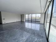 Preventa Exclusivos condominios en Interlomas