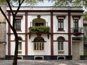 Preventa exclusivos departamentos en el corazón de la...