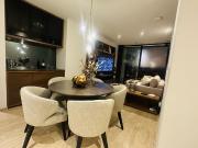 PREVENTA Exclusivos departamentos SAN ANGEL