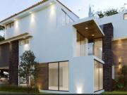 PREVENTA FRACC. EXCLUSIVO AUREAL EN MORILLOTLA