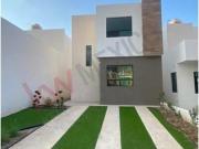 Preventa Fraccionamiento Altavista Modelo Vigo Colonia...