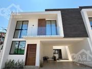 Preventa Fraccionamiento Residencial Allara Zona Animas