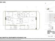 Departamentos de Lujo en Preventa – SLS Ocean Beach...