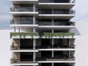 Preventa fuente de Diana