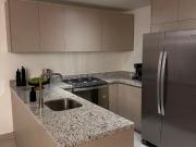 Preventa Gaia Torre 3