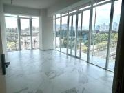 Preventa Garden en RESIDENCIAL BLUM II, SANTA FE