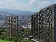 PREVENTA GARDEN HOUSE BOCONCEPT BOSQUE REAL