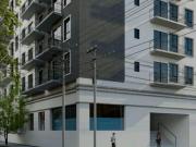 PREVENTA GRANJAS MEXICO