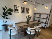 PREVENTA HABITA SAN ANGEL, ENTREGA ENERO 2026