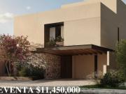 PREVENTA HERMOSA CASA EN ALTOZANO PREVENTA HERMOSA CASA EN ALTOZANO