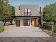 PreVenta Hermosa Casa en Altozano Quer?taro