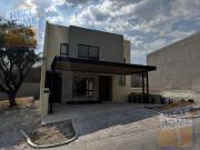 PreVenta Hermosa Casa en Altozano Querétaro