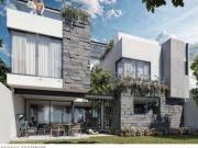 PREVENTA Hermosa Casa en Vista Horizonte Madin
