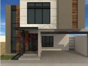 Preventa Hermosa Residencia en el Exclusivo...