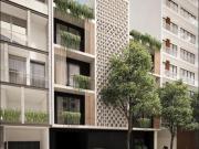 Preventa Hermosos Departamentos