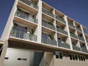 PREVENTA HERMOSOS DEPARTAMENTOS