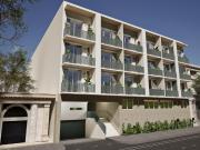 PREVENTA HERMOSOS DEPARTAMENTOS