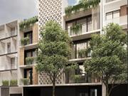 Preventa Hermosos Departamentos