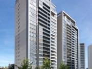 Preventa Hermosos Departamentos en Venta en Interlomas