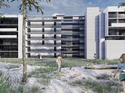 Preventa Ícaro Nuevo desarrollo en Pinamar