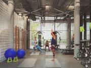 Preventa Ikatere Residencial Acapulco Diamante