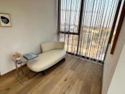 Preventa, Interlomas, NUA