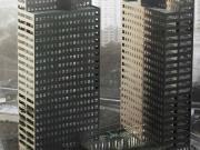 PREVENTA INTERLOMAS PENT HOUSE