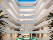 PREVENTA INVERSIONISTAS NUMMA LIVING COLEGIOS