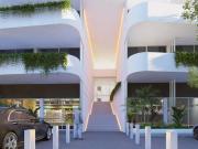 PREVENTA INVERSIONISTAS NUMMA LIVING COLEGIOS