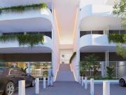 PREVENTA INVERSIONISTAS NUMMA LIVING COLEGIOS