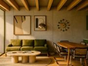 PREVENTA JUAREZ CENTRICO Y GRAN PRECIO