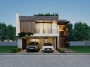 PREVENTA JULIO 2024 HERMOSA CASA EN LOMAS DE ANGELOPOLIS II