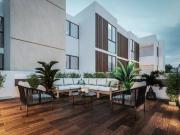 PREVENTA JUNIO 2026 DEPARTAMENTO 2 RECÁMARAS Y...