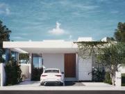 PREVENTA JUNIO / JULIO 2025 – Casa de una planta con...