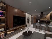 Preventa junto a Torre Bansi en Providencia, ideal para...