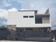 PREVENTA La Espiga. Casa, alberca, cuarto de servicio, 4...