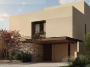 PREVENTA. La Espiga Casa con roof, cuarto de servicio, 4...