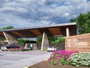 Preventa La Vista Cibeles Lotes Residenciales Preventa La Vista Cibeles Lotes Residenciales