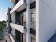 PREVENTA Lanzamiento en pozo, zona Plaza Mitre