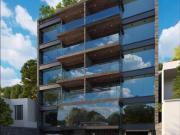 Preventa leonés tecsmachalco