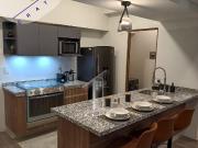 VENTA* departamentos en PORTALES es una EXCELENTE OPCIÓN...