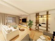 PREVENTA! MODERNOS DEPAS CERCA PLAZA LAS AMERICAS,... PREVENTA! MODERNOS DEPAS CERCA PLAZA LAS AMERICAS,...